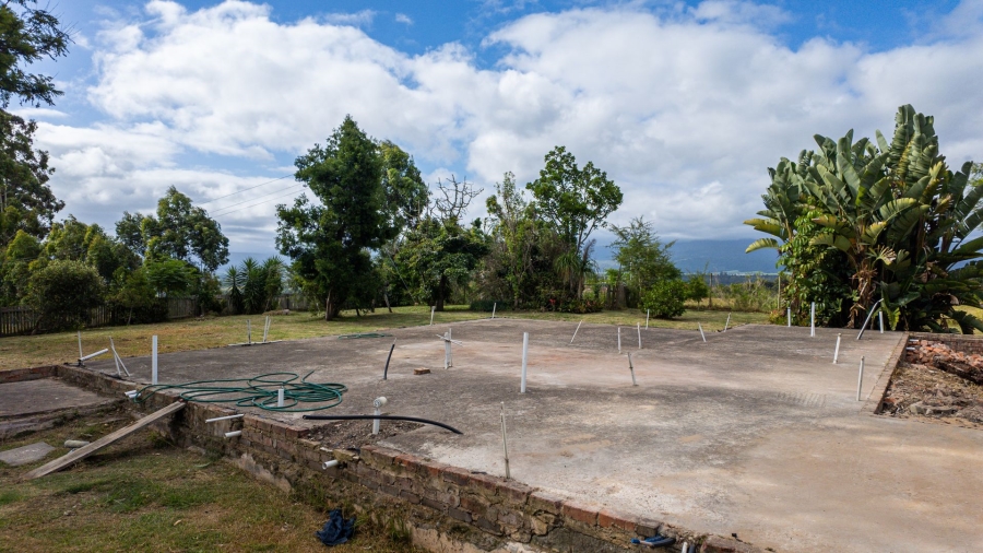 2 Bedroom Property for Sale in Sedgefield Rural Western Cape